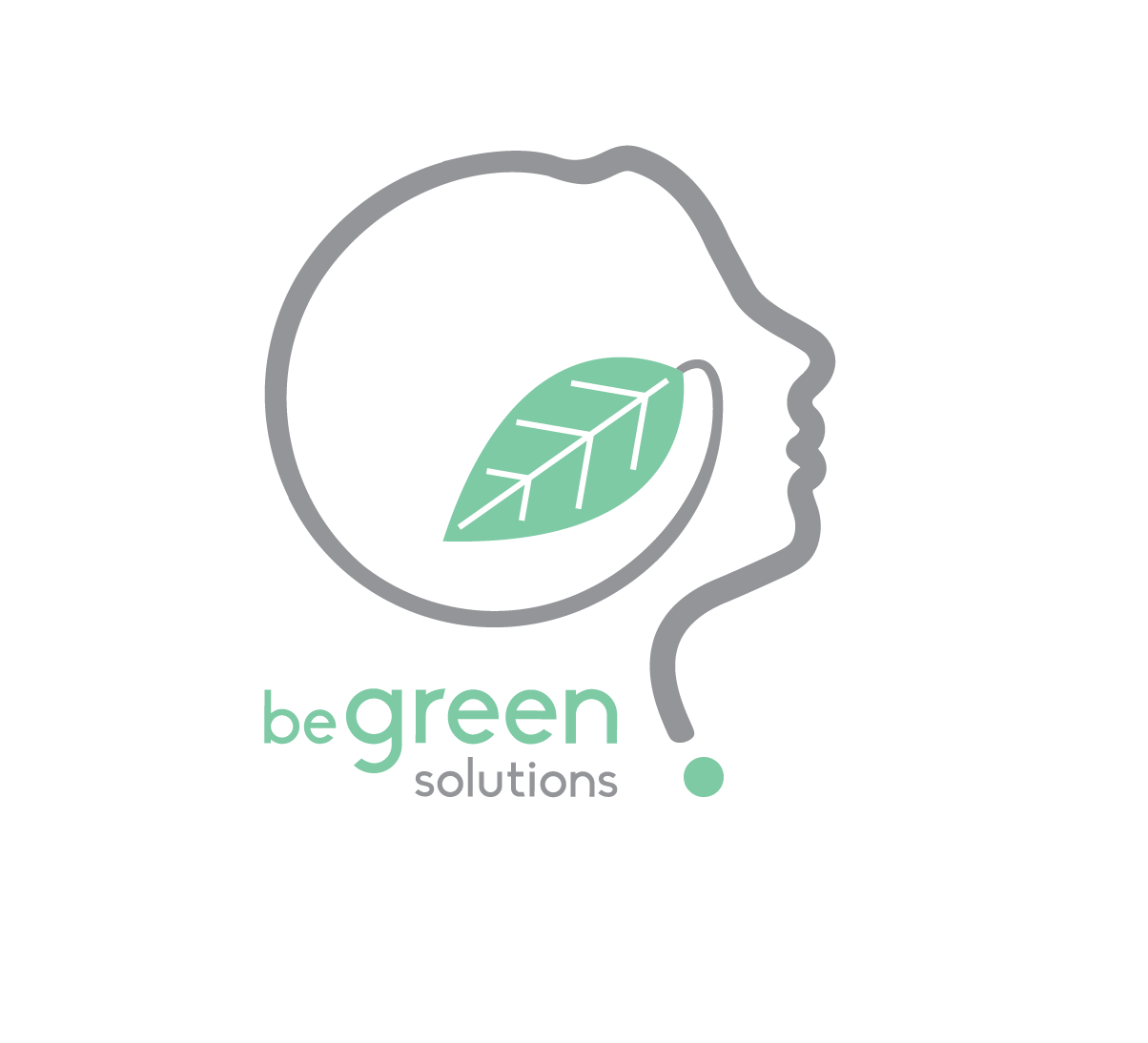 begreen-logo-tsp